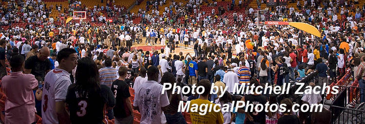 ZSG-Ballgame-6830.JPG