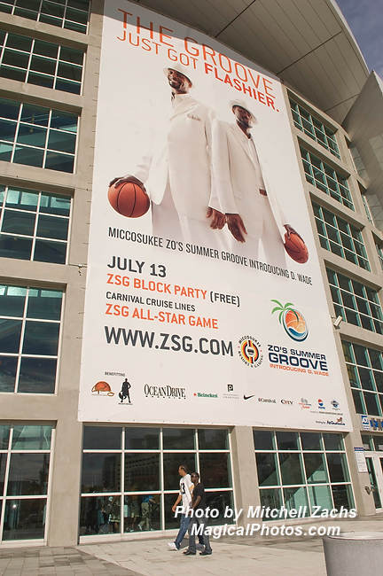 ZSG-Ballgame-9785.JPG
