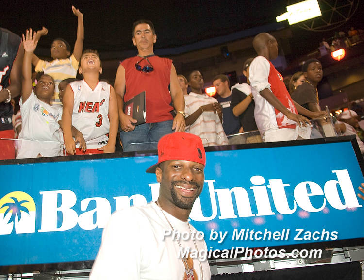 ZSG-Ballgame-9908.JPG