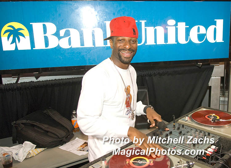 ZSG-Ballgame-9910.JPG