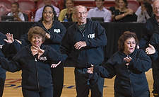 ZSG-Ballgame-5909