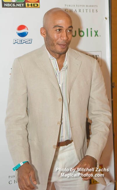 ZSG08-8568.JPG
