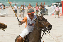 FedExPolo-92120