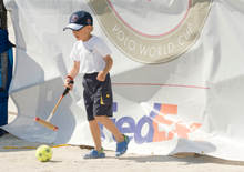FedExPolo-92351