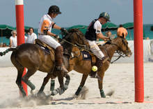 FedExPolo-92363