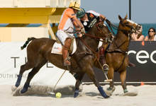 FedExPolo-92385