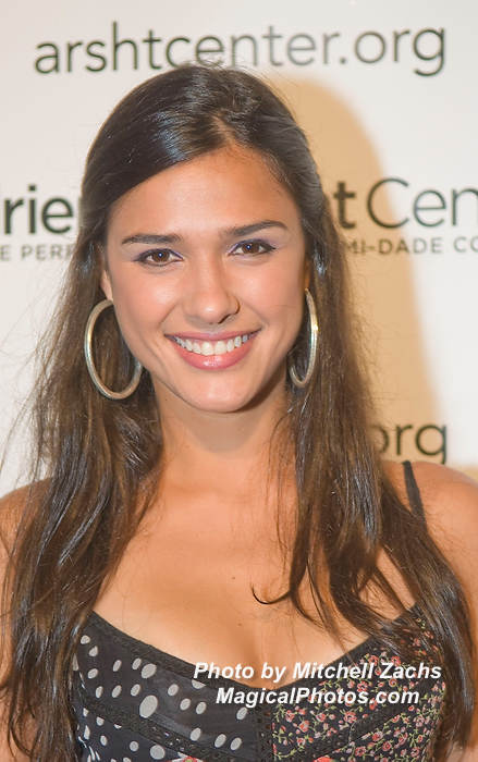 Libre-4337.JPG