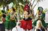 084_aven_fest
