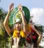 086_aven_fest