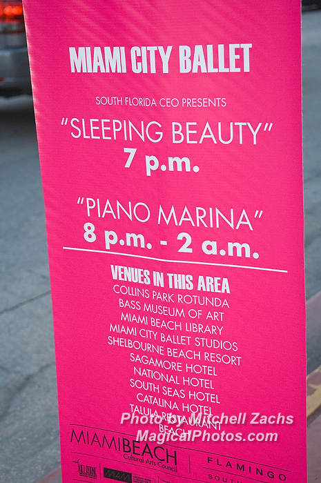 Sleepless-5992.jpg