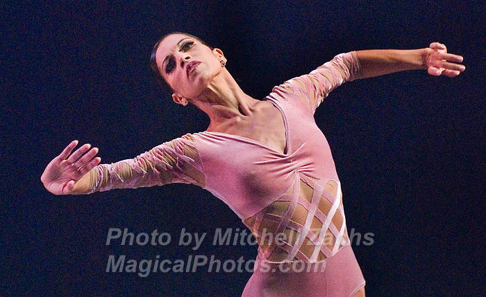 BalletGam1-46552.JPG
