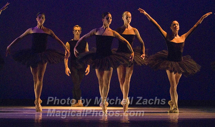 BalletGam1-46589.JPG