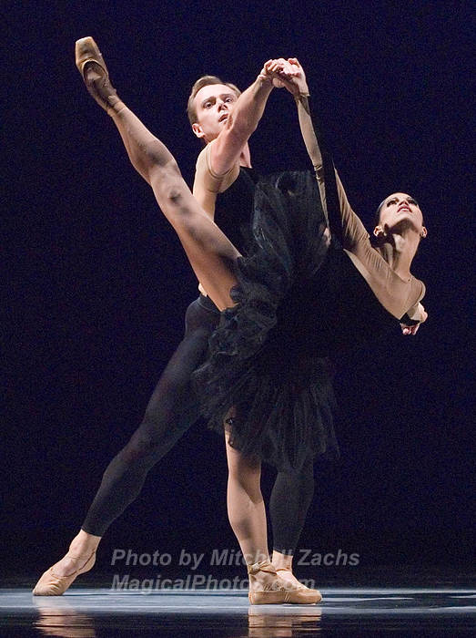 BalletGam1-46600.JPG