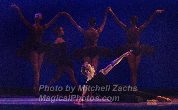 BalletGam1-46632.JPG