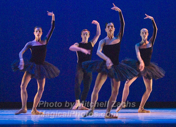 BalletGam1-46638.JPG