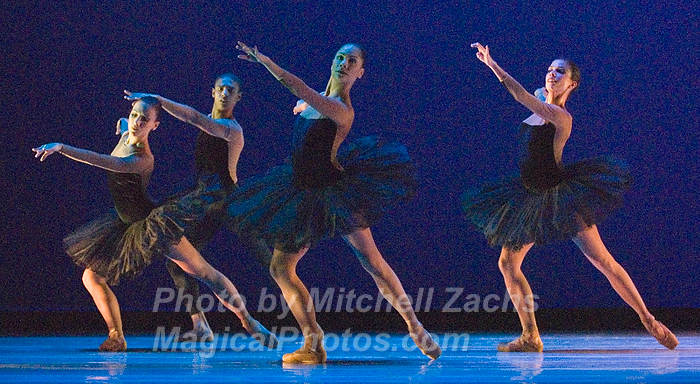 BalletGam1-46641.JPG