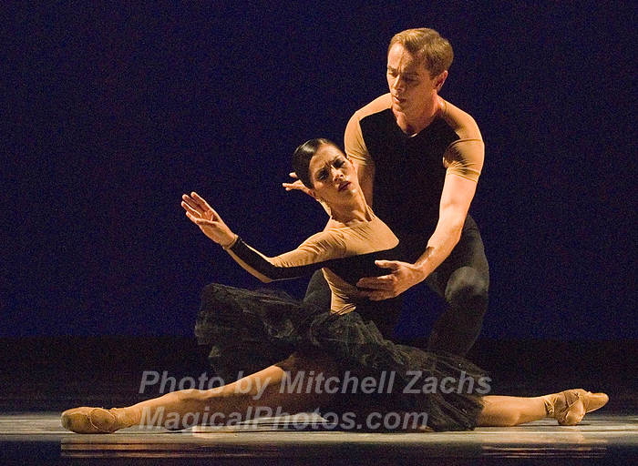 BalletGam1-46645.JPG