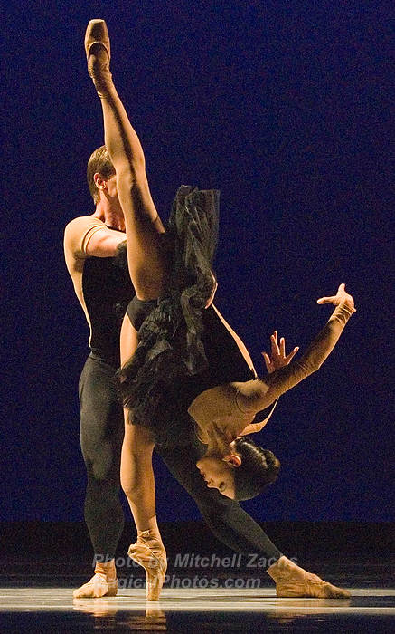 BalletGam1-46652.JPG