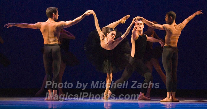 BalletGam1-46676.JPG