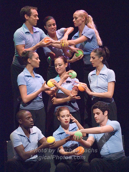 BalletGam1-46735.JPG