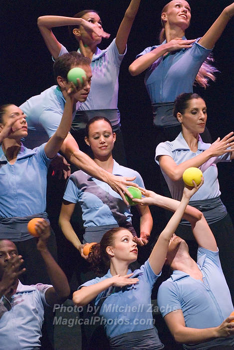 BalletGam1-46736.JPG