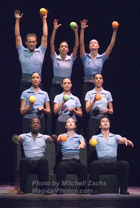 BalletGam1-46743.JPG