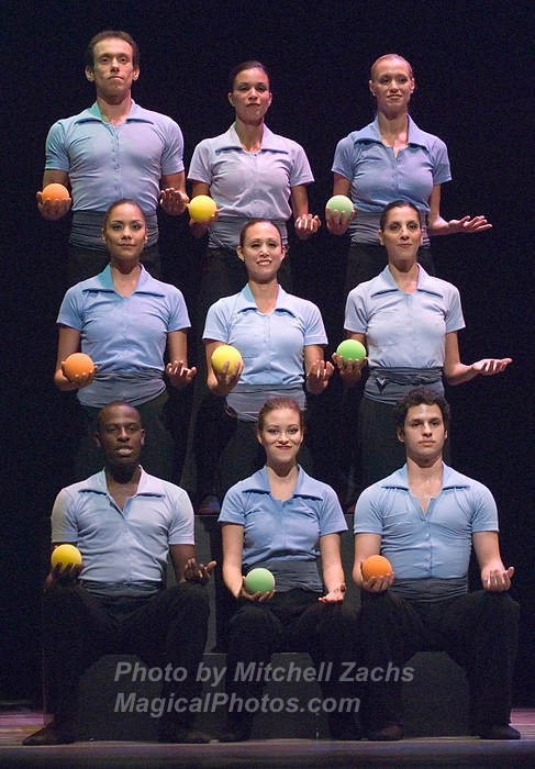 BalletGam1-46750.JPG