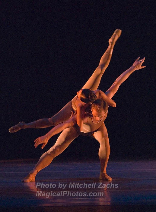 BalletGam1-46770.JPG