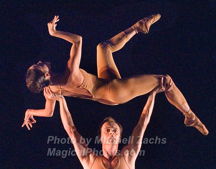 BalletGam1-46780.JPG