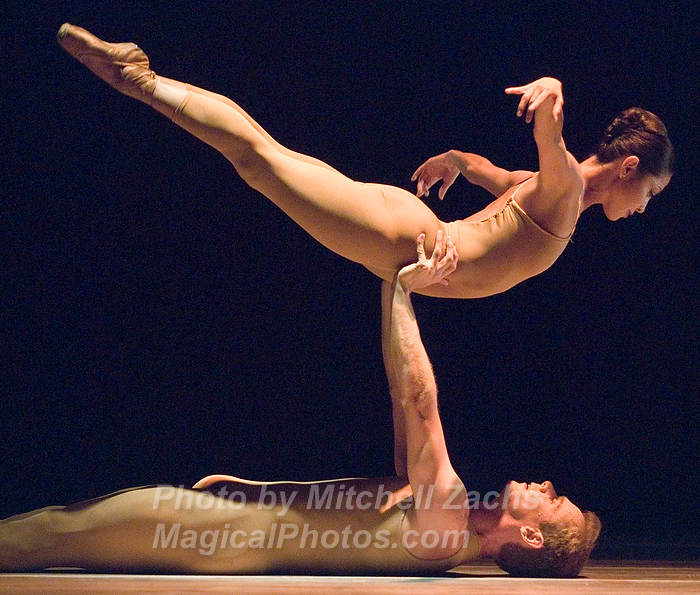 BalletGam1-46842.JPG