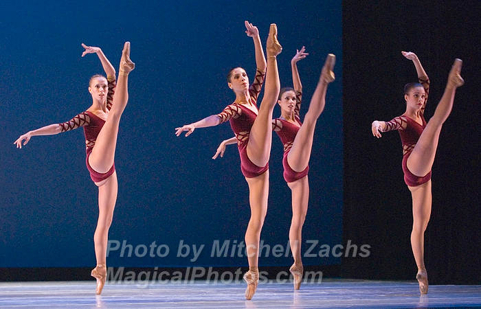 BalletGam1-46872.JPG
