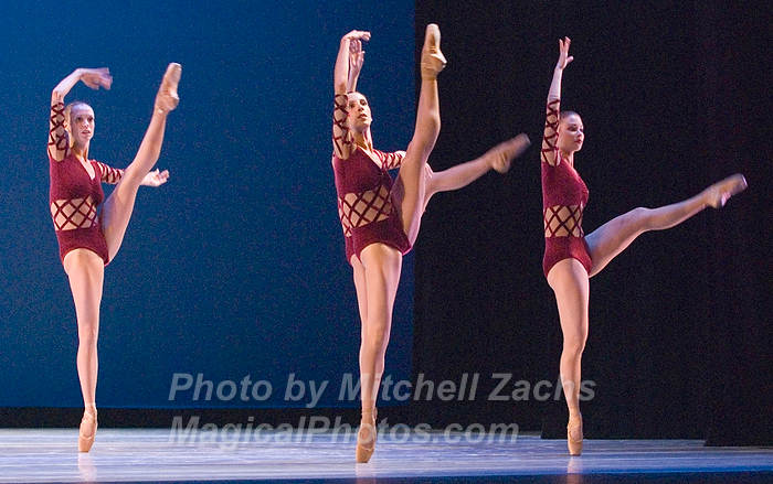 BalletGam1-46873.JPG