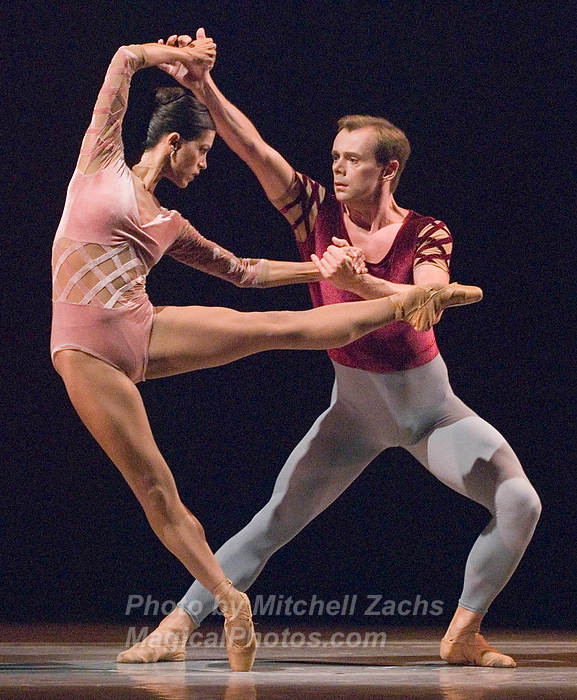 BalletGam1-46896.JPG