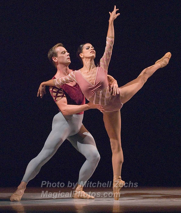 BalletGam1-46902.JPG