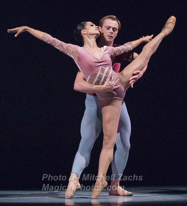 BalletGam1-46917.JPG