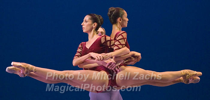 BalletGam1-47005.JPG