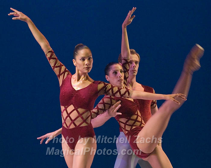 BalletGam1-47011.JPG