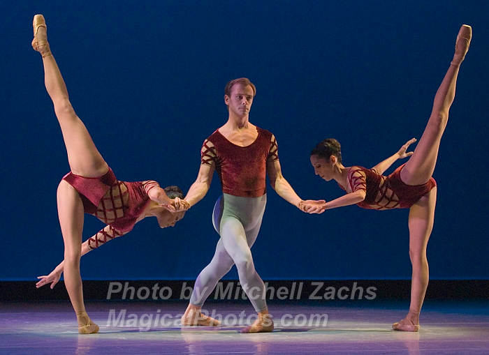 BalletGam1-47016.JPG
