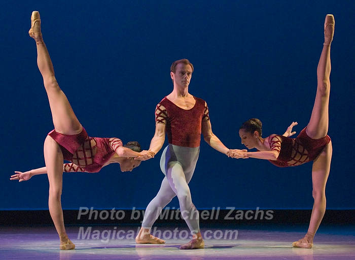 BalletGam1-47017.JPG