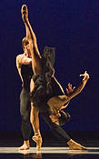 BalletGam1-46652