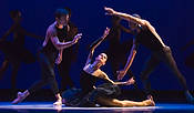 BalletGam1-46661