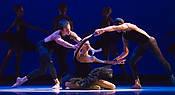 BalletGam1-46663