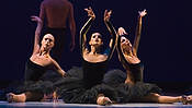 BalletGam1-46692