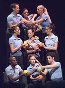 BalletGam1-46735