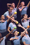 BalletGam1-46740