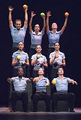 BalletGam1-46743