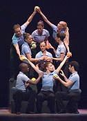 BalletGam1-46746