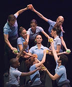 BalletGam1-46748