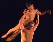 BalletGam1-46756