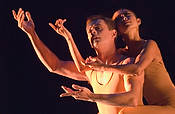 BalletGam1-46758